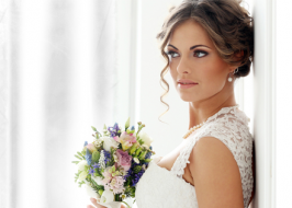 2018 Portland Bridal & Wedding Expo @ Portland Expo Center | Fashion, Music, Sample Vendors & More! Bridal & Wedding Expo