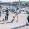 Portland in the News: So Long, E-Scooters; Legal Cannabis Continues to Pay It Forward; Thanksgiving Destinations & More! https://www.wweek.com/news/2018/11/18/portlands-e-scooter-pilot-program-ends-tuesday-what-happens-now/