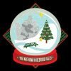 Artists Repertory Theatre presents It’s a Wonderful Life: A Live Radio Play! @ Northwest Children’s Theatre | See This Beloved Holiday Story Brought to Life! IT'S A WONDERFUL LIFE: A LIVE RADIO PLAY