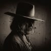 Win Tickets ($60): Donavon Frankenreiter @ Revolution Hall | Soft Rock, Surf DONAVON FRANKENREITER