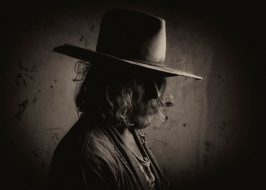Win Tickets ($60): Donavon Frankenreiter @ Revolution Hall | Soft Rock, Surf DONAVON FRANKENREITER