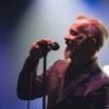 Win Tickets ($60): JJ Grey & Mofro w/ The Commonheart @ Crystal Ballroom | American Southern Soul Rock JJ Grey & Mofro