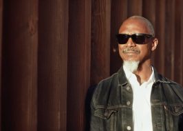 Win Tickets ($60): Karl Denson’s Tiny Universe @ Crystal Ballroom | Election Year – Winter Tour, Blues, Funk, Rock, Jazz & More! KARL DENSON