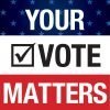 2018 Portland Midterm Elections Watch Parties | Live Coverage, Food & Drink Specials your vote matters
