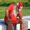 Portland 2018 Santacon Bar & Dispensary Crawl | 2018 Info, Rules Original Portland Santacon