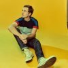 Win Tickets ($59): Ben Rector – Magic: The Tour @ Roseland Theater | w/ Josie Dunne, Pop Rock Ben Rector – Magic- The Tour