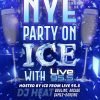 Win Tickets ($20+): Portland 2018/2019 New Year’s Eve Party on Ice @ Grand Central Restaurant & Bowling Lounge | Hosted by Ice from 95.5, DJ Heat, Food & Drink Specials & More! GC.NYE_2018_4x6