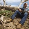 Win Tickets ($50): Grammy Nominee Hayes Carll @ Aladdin Theater | Singer, Songwriter, Roots Hayes Carll