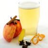 2019 Wassail Cider Fest @ Cornelius Pass Roadhouse | Featuring 10 Local Cider Houses, Live Music, Toast of Apple Trees Wassail Cider Fest