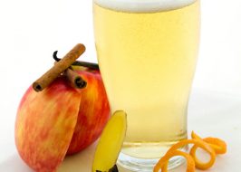 2019 Wassail Cider Fest @ Cornelius Pass Roadhouse | Featuring 10 Local Cider Houses, Live Music, Toast of Apple Trees Wassail Cider Fest