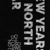 Portland 2018/2019 New Year’s Eve Celebration @ North Bar | No Cover, Champagne Toast, Featuring DJ Up Above, Soul, Camp Classics, Post Punk, New Wave NYE @ North Bar