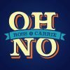 Win Tickets ($60): Oh No, Ross and Carrie! @ Mission Theater | Podcast Exploring Spirituality, Fringe Science and the Paranormal (From a Scientific, Evidence-based Standpoint) oh no ross and carrie
