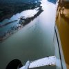 Scenic Valentine’s Day Helicopter & Airplane Tours of Downtown Portland & The Columbia River Gorge w/ Envi! | Gift Idea, Promo/Coupon Code ENVI