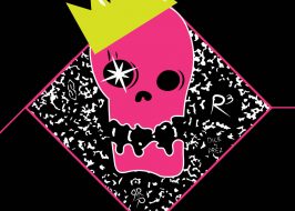 Artists Repertory Theater Presents Teenage Dick @ Morison Stage | A Smashed Up Adaptation of Richard III teenage dick