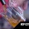 2019 Rip City Ale Fest @ Moda Center | Includes Entry to Portland Trail Blazers vs. New Orleans Pelicans, Live Music, Limited Entry, Cornhole, Jenga & More! rip city ale fest