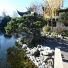 Portland in the News: E-Scooters Are Coming Back, Obsessed With the Occult, Newest DC Comics Superhero is a Portlander & More! | January 17, 2019 https://www.providencejournal.com/entertainmentlife/20190111/gardening-stealing-ideas-from-chinese-garden