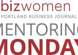 Win Tickets ($90): Bizwomen Mentoring Monday @ Downtown Hilton Hotel | Bringing Together Businesswomen Committed to Advancing Women in Business, Speed Coaching, Networking, Guidance MentoringMondayLogo-4