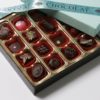 Find the Perfect 2020 Valentine’s Day Gift @ Pix Patisserie | Heart-Shaped Macarons, The Great Diamond Earring Giveaway, Chocolates, Specials pix valentine's chocolate