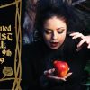 Win Tickets ($80): Portland Enchanted Forest Ball @ St. David of Wales Parish Hall | Magical Costumed Ball, Live Music, Burlesque, Silent Auction, Food, Drinks & More! Enchanted Na;;