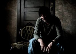 Win Tickets ($70): Greg Brown @ Revolution Hall | Indie, Folk GREG BROWN