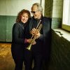 Win Tickets ($100): Grammy Winners Herb Alpert & Lani Hall @ Revolution Hall | Legendary Trumpet Player, Jazz, Latin, Pop HERB ALPERT AND LANI HALL