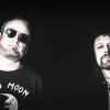 Win Tickets ($40): Hillstomp @ Aladdin Theater | w/ Eric Earley of Blitzen Trapper, Blues Stop, Grass Rock, Slide Guitar Hillstomp