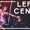 AWOL Dance Presents Left of Center @ Alberta Rose Theatre | Floating Aerial Arts & Dance, Victorian Costumes awol dance left of center