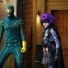 Clinton Street Resistance Presents Kick Ass | Free, Benefit Gathered for Transition Projects, Dark Comedy KickAss3-lg