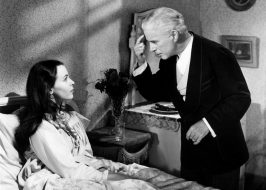 Limelight (35mm) @ 5th Avenue Cinema | Free Popcorn, See One of Charlie Chaplin’s Last Films, Free Admission for Portland State University Students Limelight-Chaplin-charlie-chaplin-30690850-1300-1046