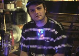 Win Tickets ($90): Mac DeMarco @ Arlene Schnitzer Concert Hall | Singer, Songwriter, Indie, Rock MAC DEMARCO