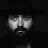 Win Tickets ($50): RY X @ Aladdin Theater | Alternative, w/ Charlie Cunningham RY X