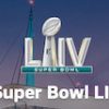 2020 Portland Super Bowl Watch Parties | Food & Drink Specials, HUGE Screens, San Francisco 49ers vs the Kansas City Chiefs 2020 superbowl
