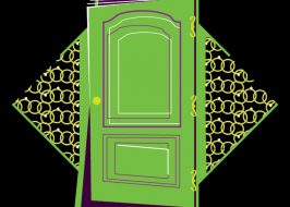 Artists Repertory Theater Presents A Dolls House, Part 2 @ Alder Stage | Provocative & Witty Continuation of the 1879 Social Drama A Doll's House, Part 2