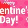 Portland 2019 Galentine’s Day @ Hip Chicks Do Wine | FREE, Wine Samples, Raffle, An Afternoon of Wine & Pampering Galentines Day