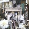 2019 Junk Refunk Street Market in Downtown Canby | 100+ Vendors, Arts & Crafts, Food Carts, Flea Style Magazine Calls it 1 of the Best Outdoor Markets in Oregon Junk Refunk Street Market