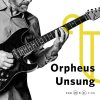 Orpheus Unsung @ Holocene | Featuring Grammy Winning Composer Steven Mackey, Opera, Experimental Music, Rock Orpheus Unsung