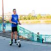 Portland in the News: 6-Year Supply of Weed; Legalizing No Helmets; Interactive Deicer Map & More! | February 7, 2019 https://www.wweek.com/news/2019/01/31/most-portland-e-scooter-riders-dont-wear-helmets-soon-those-bare-noggins-could-be-legal/