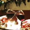 Let it Snow! Even if the City Shuts Down, EastBurn is Open For Brunch! EastBurn