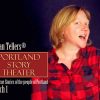 Win Tickets ($40): Portland Story Theater Presents Urban Tellers @ The Old Church Concert Hall | Real, True Stories of the People of Portland PdxStoryTheater_1March2019
