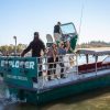 See if You Can Spot the Elusive Bigfoot This Summer w/ Portland Spirit! | Daily Departures, 7-Hour Columbia Gorge Jet-Boat Adventure Cruise, Promo/Coupon Code bigfoot portland spirit