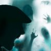 CoHo Productions presents PONTYPOOL by Tony Burgess | Is it Fake News or A Real Epidemic? Cult Horror Novel-turned-film-turned-radio play pontypool5.0-1-533x800