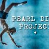 Pearl Dive Project @ BodyVox Dance Center | Featuring a Group of Creative Individuals Who Have Never Worked in Dance Pearl Dive