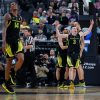 Where to Watch Oregon Ducks vs Virginia Cavaliers in Sweet 16 in Portland | March Madness NCAA Basketball Tournament, Food & Drink Specials oregon ducks sweet 16 2019