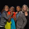 Monterey Jazz Festival on Tour @ Arlene Schnitzer Concert Hall | Featuring A Diverse and International Talent Representing the Leaders of Jazz’s Future PDXPipeline_MontereyJazz_650x400