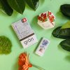 2019 International Women’s Day Weekend Specials @ Pure Green Portland | Featuring Discounts on Women Owned Farms & Products Women's Day Pure Green