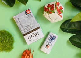 2019 International Women’s Day Weekend Specials @ Pure Green Portland | Featuring Discounts on Women Owned Farms & Products Women's Day Pure Green