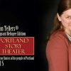 Win Tickets ($40): Portland Story Theater: URBAN TELLERS @ The Old Church Concert Hall | Special Edition: Immigrants and Refugees PdxStoryTheater_5April2019