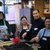 Spice Up Your Cooking w/ Feed The Mass Cooking Classes! | Empowering Others Through Food feed the mass