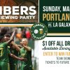 Official Portland Timbers Viewing Party vs. LA Galaxy @ Grand Central Restaurant & Bowling Lounge | Drink Specials, Timber Joey, Prizes Timbers_Viewing_Party_CP_Screen