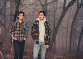 Win Tickets ($60): Whitney @ Revolution Hall | Indie, Rock, Folk WHITNEY